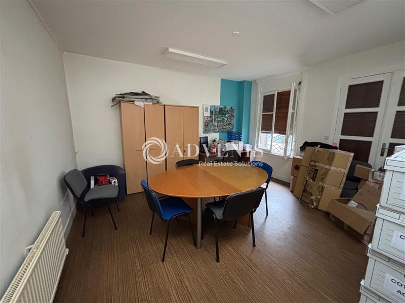Location Commerces ORLEANS (45000) - Photo 6