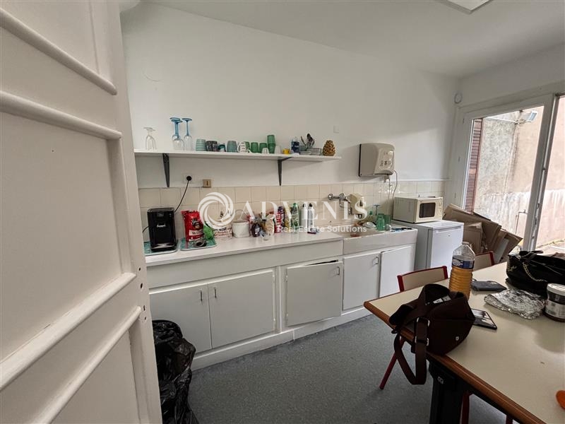 Location Commerces ORLEANS (45000) - Photo 7