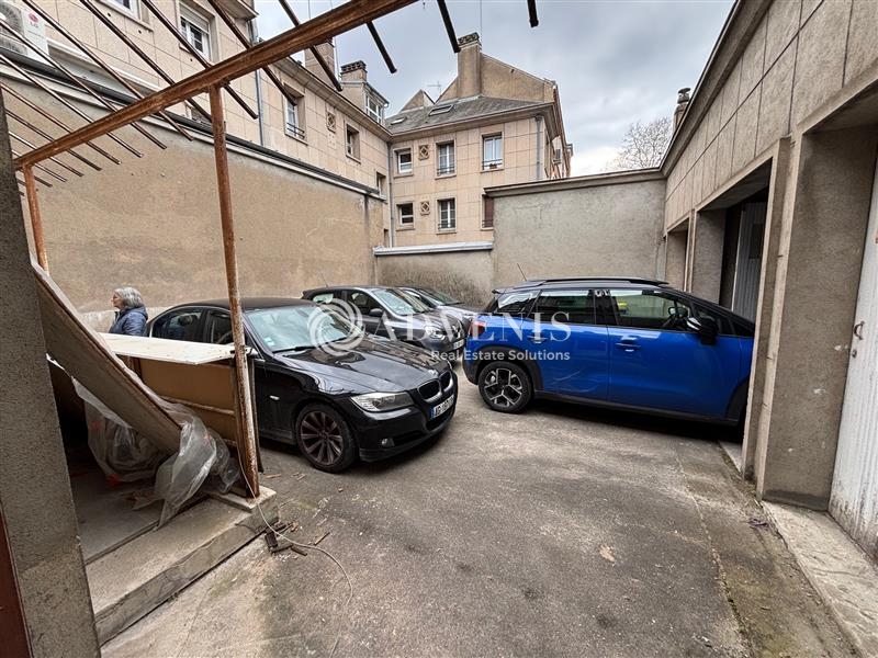 Location Commerces ORLEANS (45000) - Photo 8