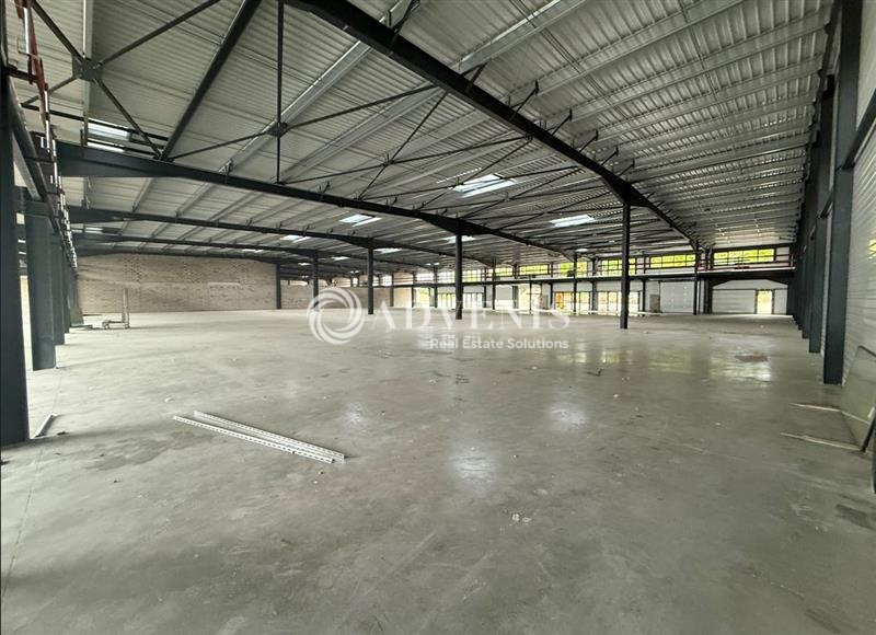 Location Commerces CHECY (45430) - Photo 5
