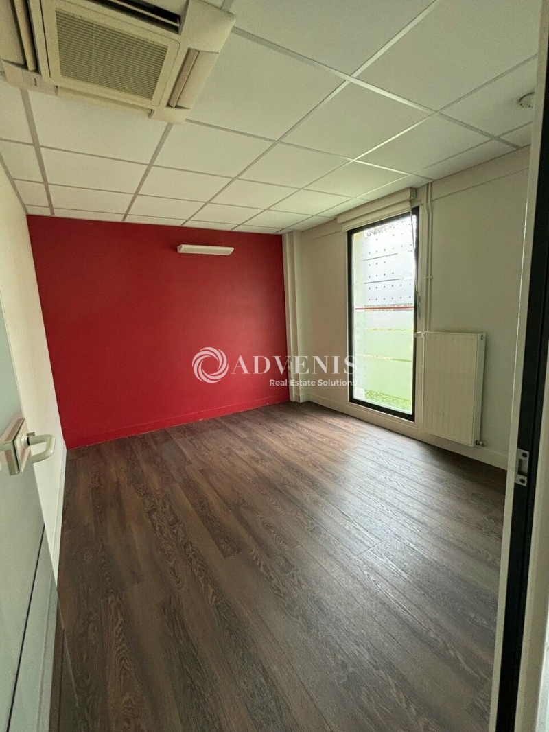 Location Bureaux ORLÉANS (45000) - Photo 4