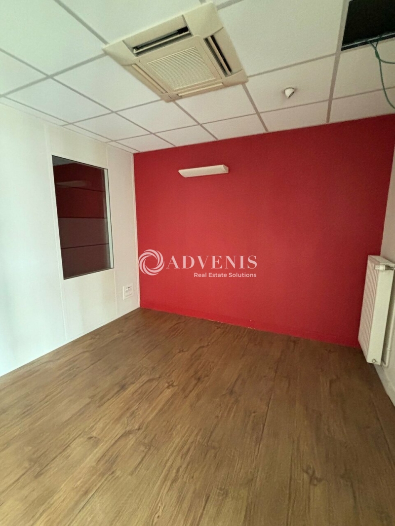Location Bureaux ORLÉANS (45000) - Photo 5