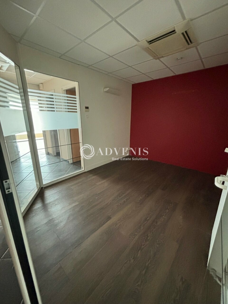 Location Bureaux ORLÉANS (45000) - Photo 7