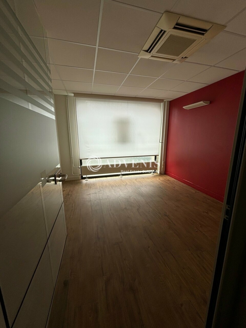 Location Bureaux ORLÉANS (45000) - Photo 8
