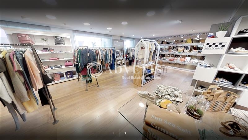 Location Commerces ORLEANS (45000) - Photo 6