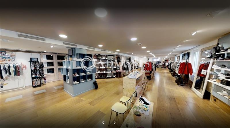 Location Commerces ORLEANS (45000) - Photo 8