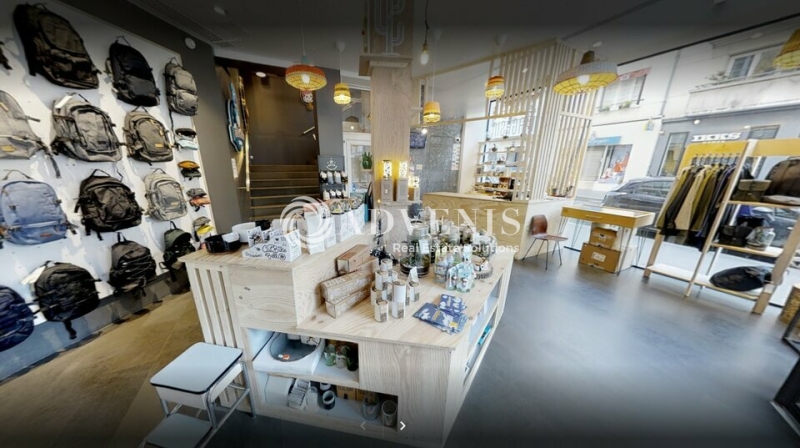 Location Commerces ORLEANS (45000) - Photo 3
