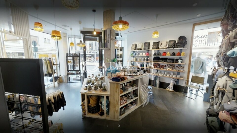 Location Commerces ORLEANS (45000) - Photo 4