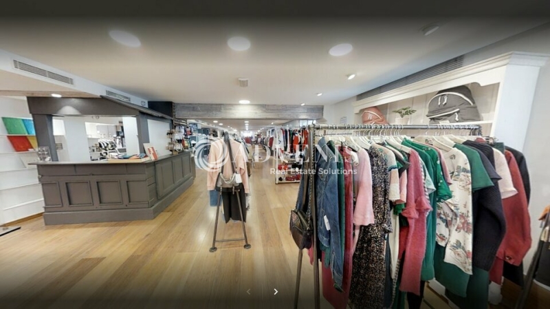 Location Commerces ORLEANS (45000) - Photo 6