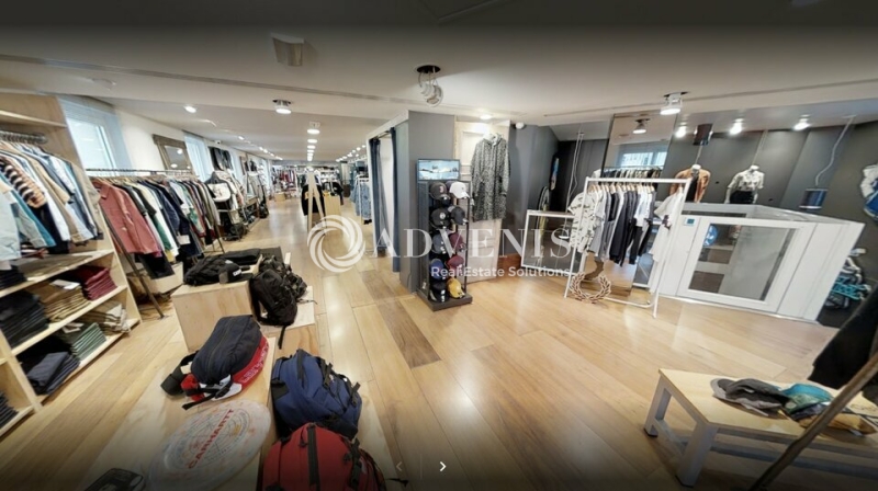 Location Commerces ORLEANS (45000) - Photo 7