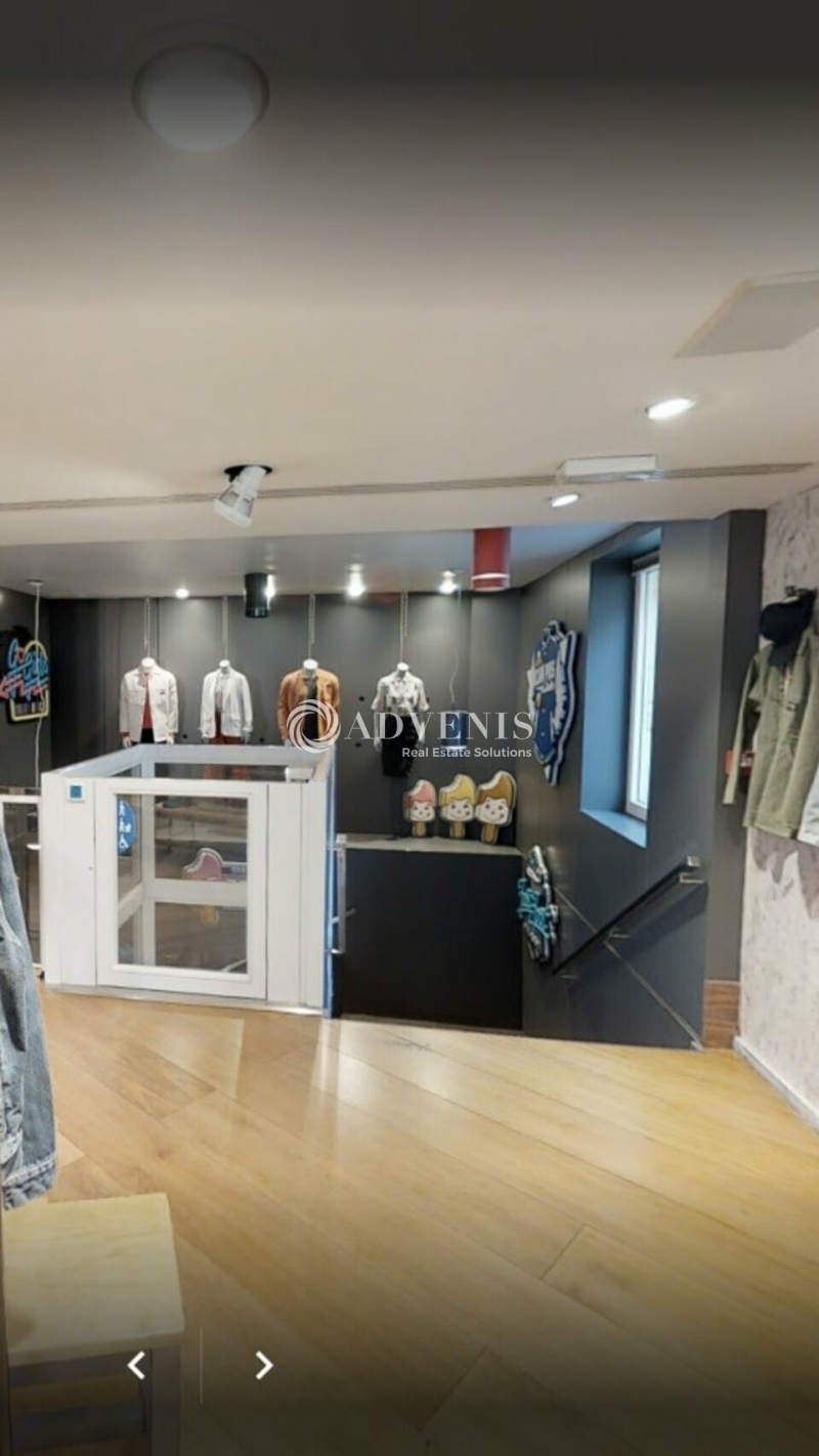 Location Commerces ORLEANS (45000) - Photo 9