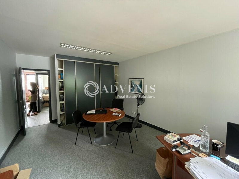 Location Bureaux ORLÉANS (45100) - Photo 5