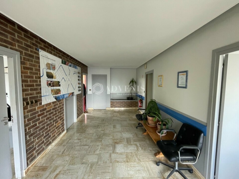 Vente Investisseur Activités Entrepôts ORMES (45140) - Photo 7