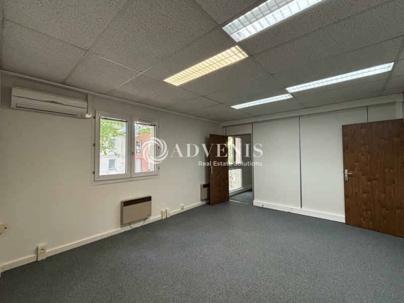 Location Bureaux ORLEANS (45000) - Photo 10
