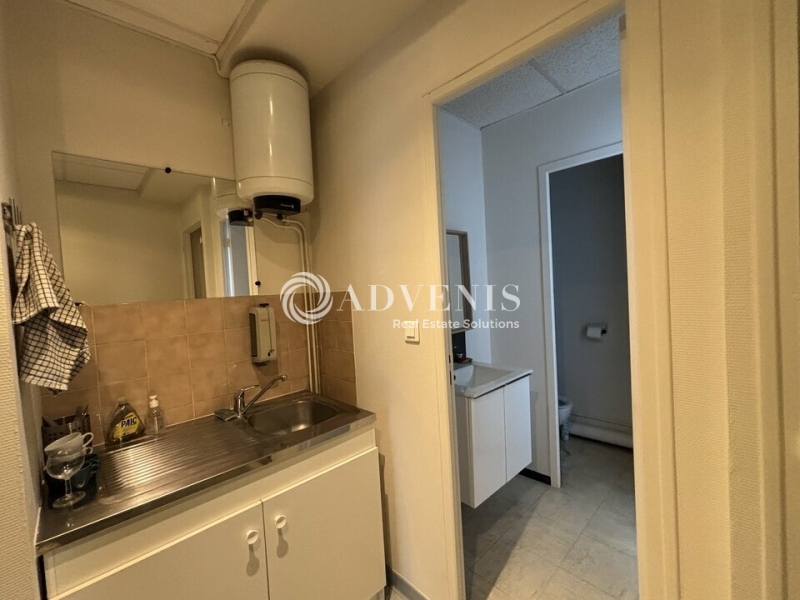 Location Bureaux ORLEANS (45000) - Photo 11