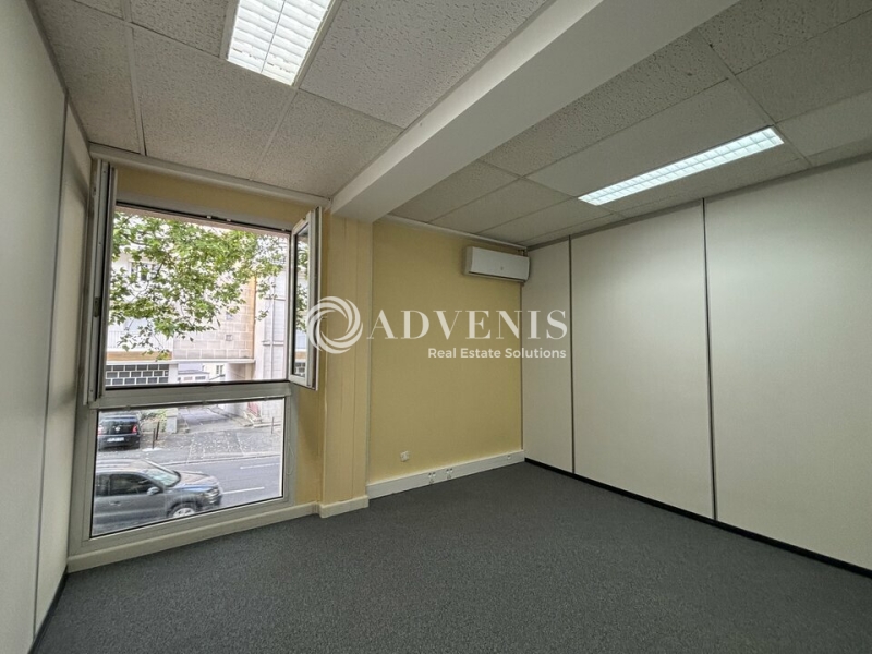 Location Bureaux ORLEANS (45000) - Photo 4