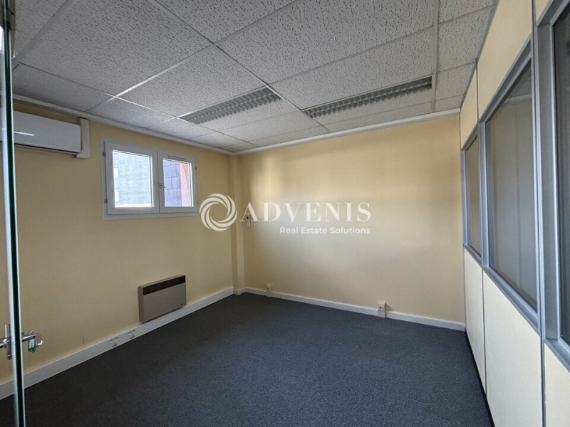 Location Bureaux ORLEANS (45000) - Photo 5