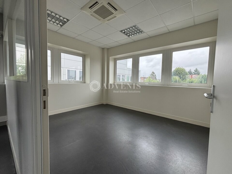 Vente Investisseur Bureaux ORLEANS (45000) - Photo 4
