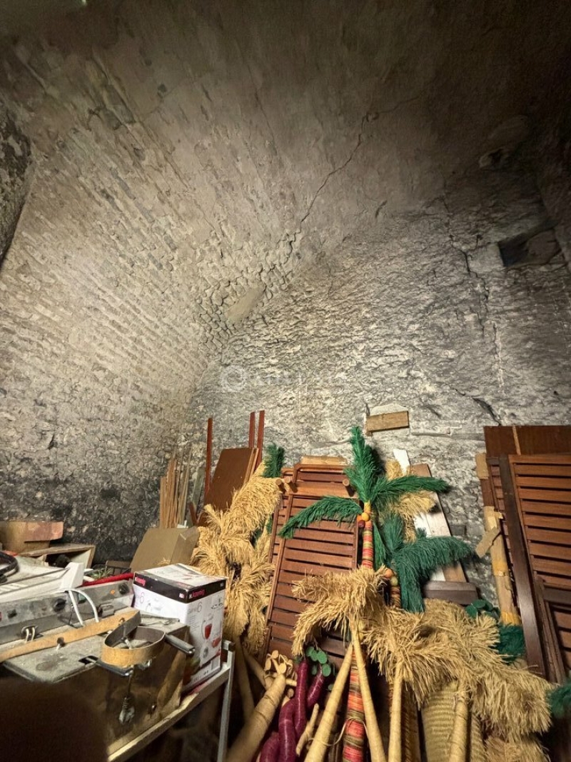 Location Commerces ORLEANS (45000) - Photo 3