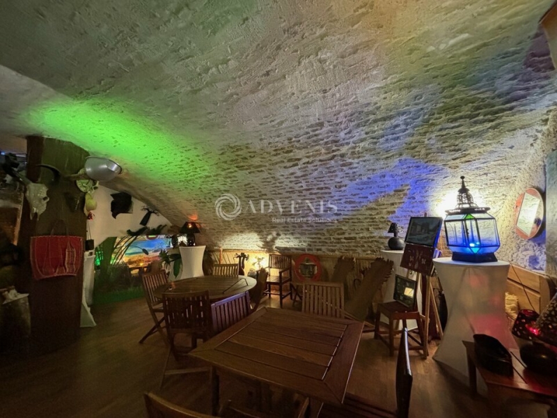 Location Commerces ORLEANS (45000) - Photo 4
