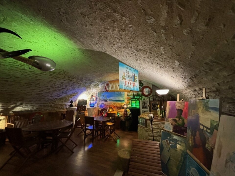 Location Commerces ORLEANS (45000) - Photo 5