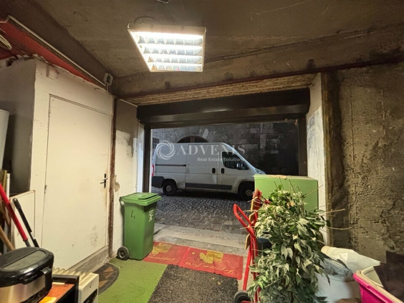 Location Commerces ORLEANS (45000) - Photo 6