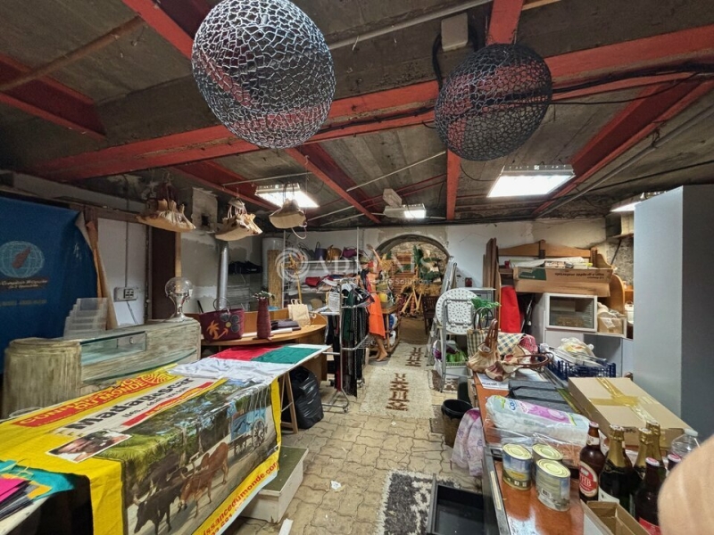 Location Commerces ORLEANS (45000) - Photo 7