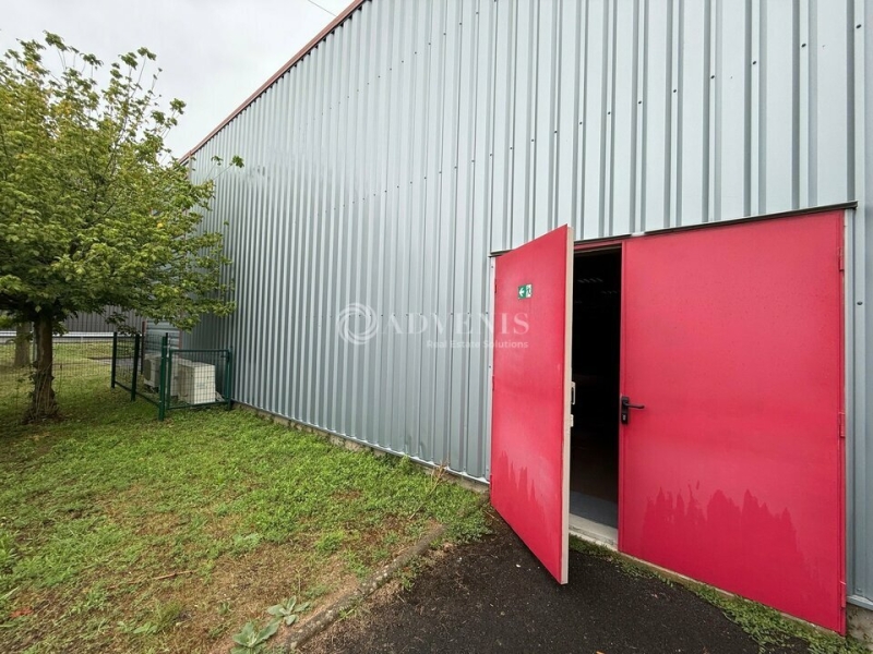 Location Commerces OLIVET (45160) - Photo 10