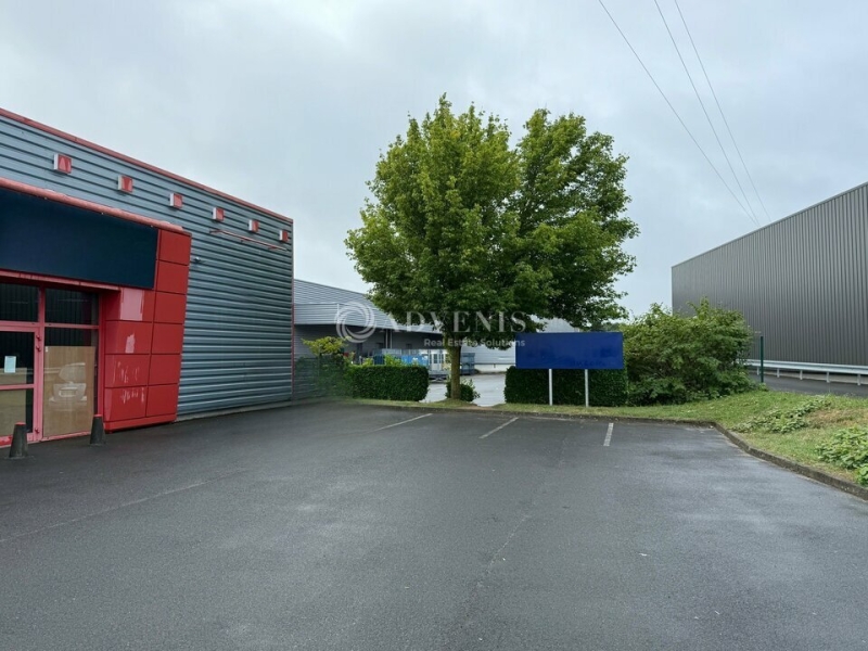 Location Commerces OLIVET (45160) - Photo 4