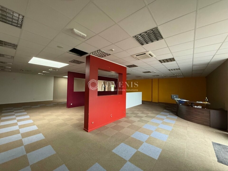 Location Commerces OLIVET (45160) - Photo 6
