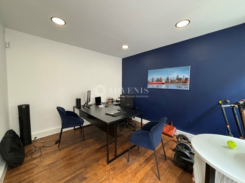 Location Bureaux ORLÉANS (45000) - Photo 4