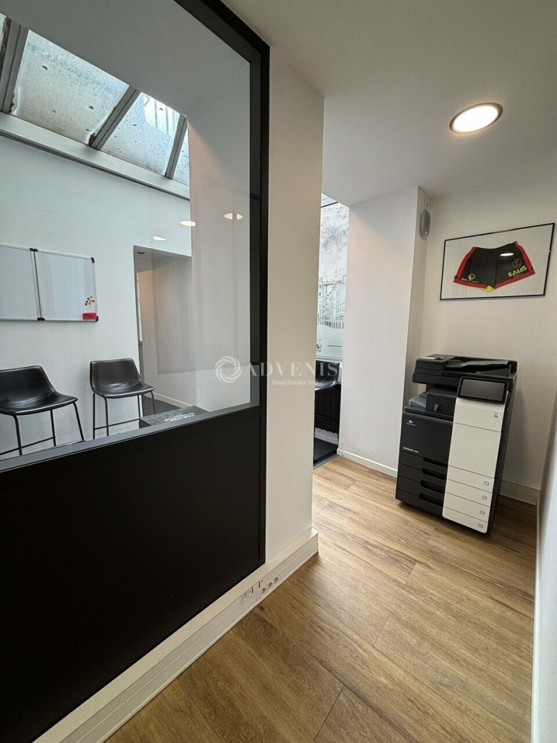 Location Bureaux ORLÉANS (45000) - Photo 6