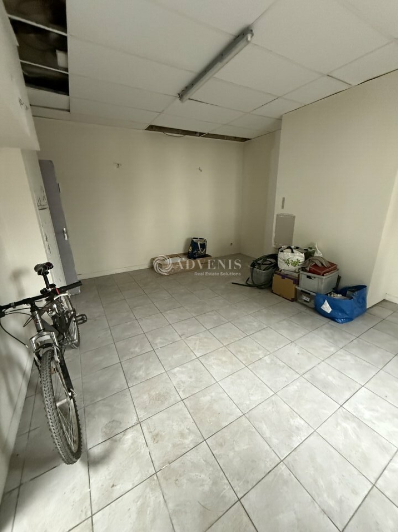 Vente Investisseur Commerces ORLÉANS (45000) - Photo 6