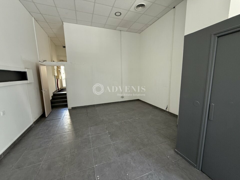 Location Commerces ORLEANS (45000) - Photo 4