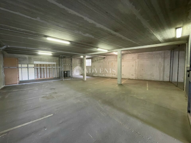 Location Activités Entrepôts FLEURY LES AUBRAIS (45400) - Photo 3