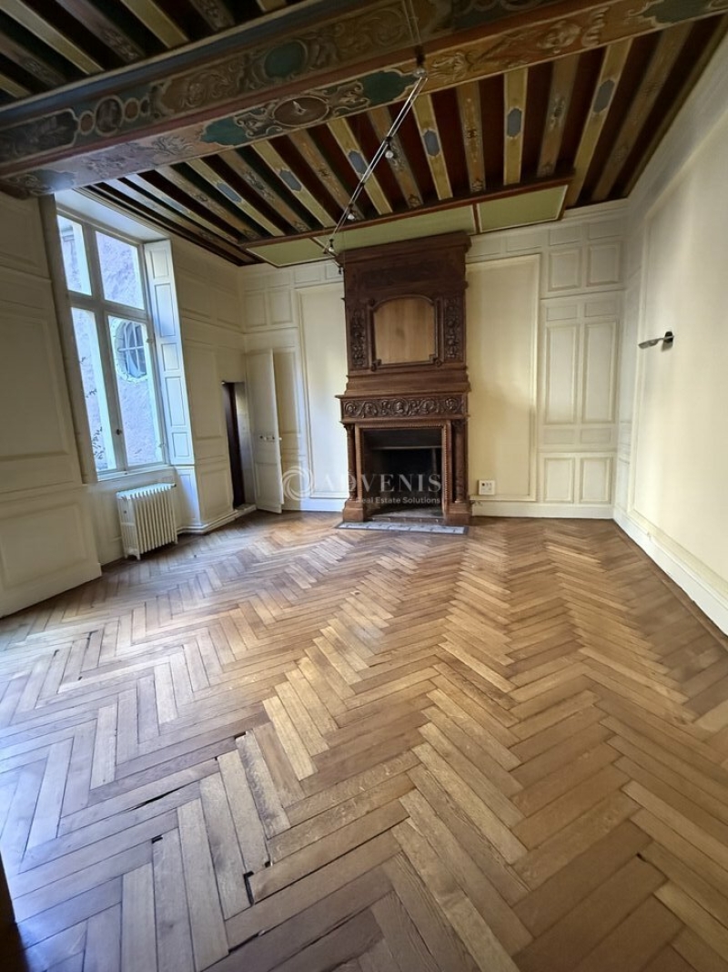 Location Bureaux ORLEANS (45000) - Photo 3