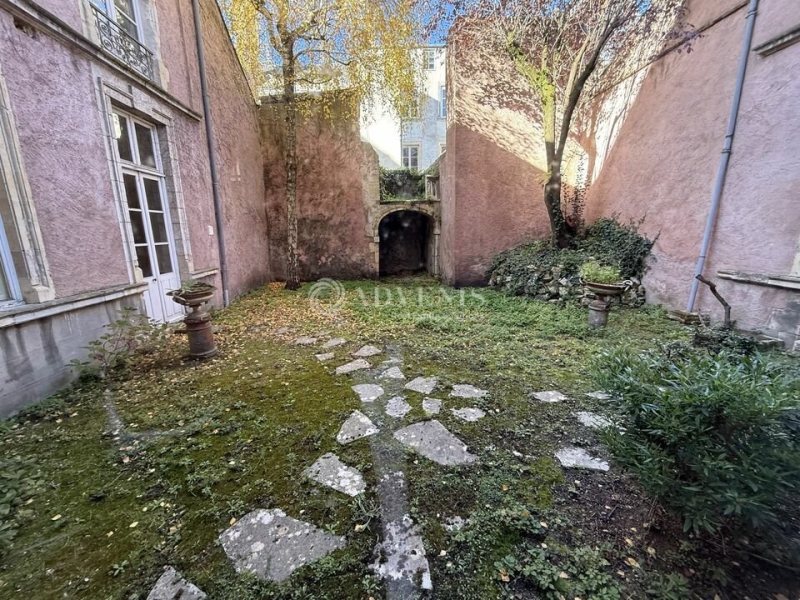 Location Bureaux ORLEANS (45000) - Photo 5