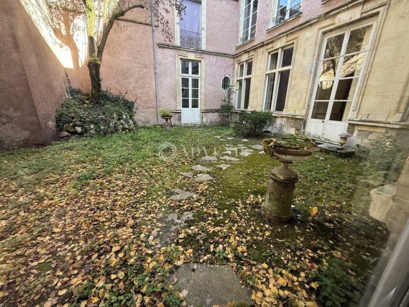 Location Bureaux ORLEANS (45000) - Photo 6