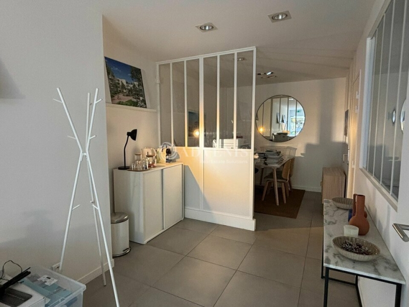 Location Commerces ORLEANS (45000) - Photo 3