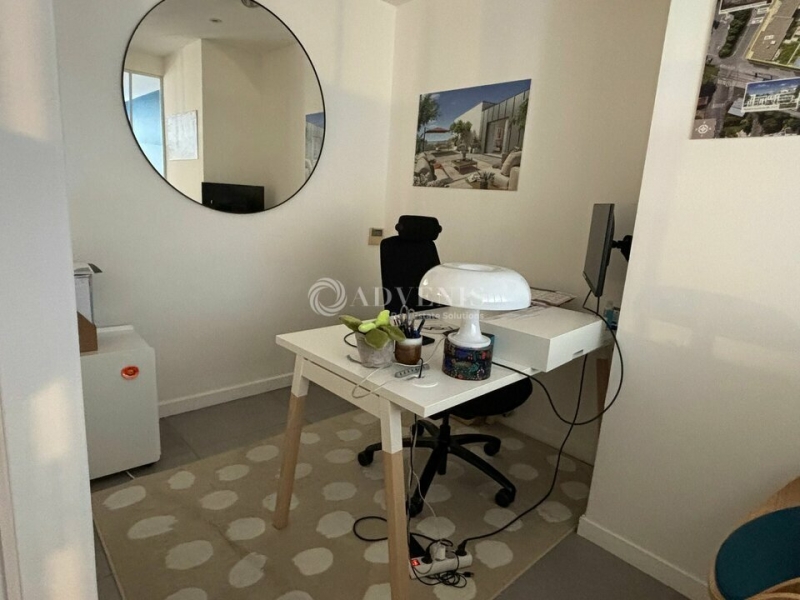 Location Commerces ORLEANS (45000) - Photo 4