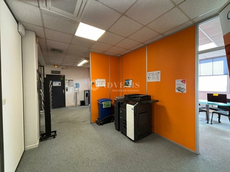 Location Bureaux ORLEANS (45000) - Photo 11