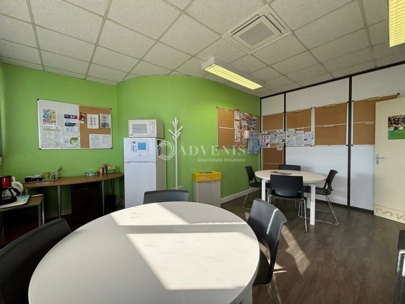 Location Bureaux ORLEANS (45000) - Photo 7