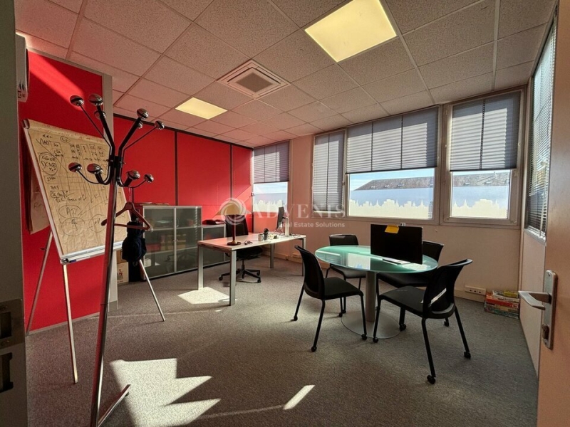 Location Bureaux ORLEANS (45000) - Photo 8