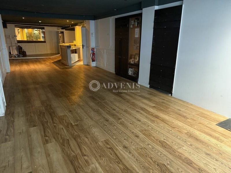 Location Commerces ORLEANS (45000) - Photo 2