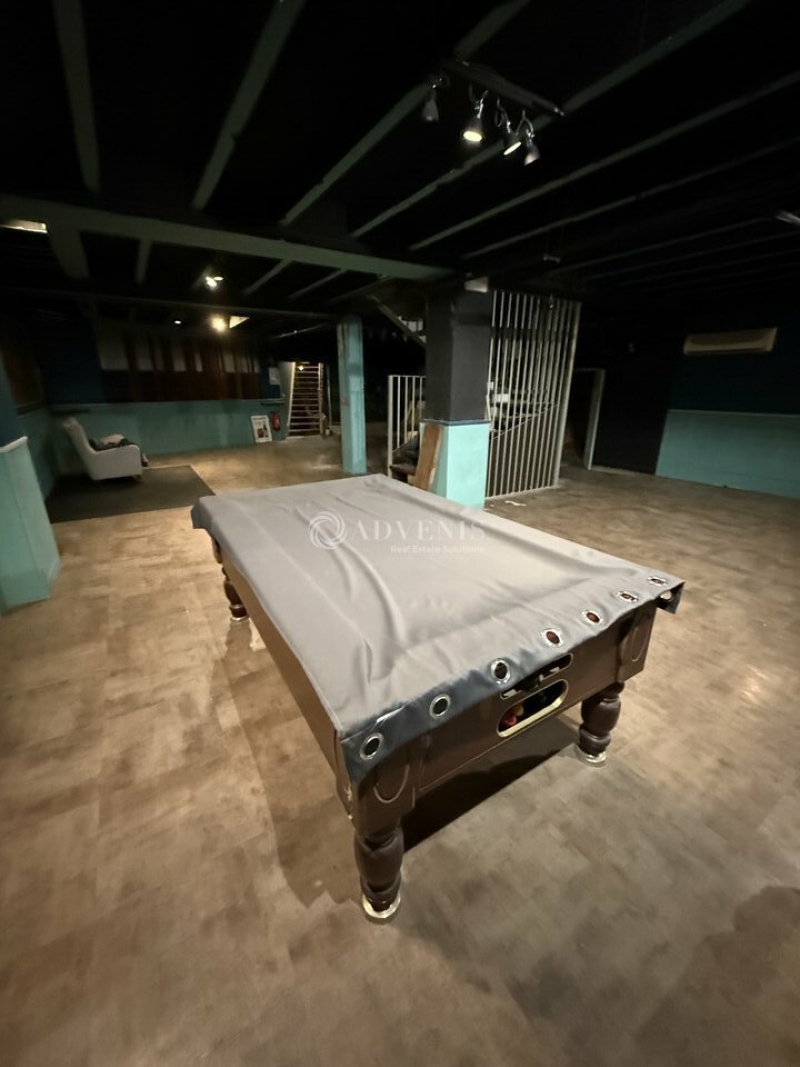 Location Commerces ORLEANS (45000) - Photo 4