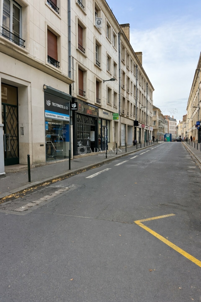 Location Commerces ORLEANS (45000) - Photo 6