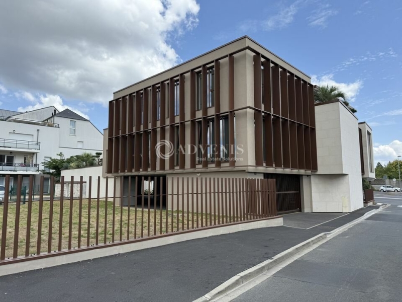 Location Bureaux ORLEANS (45000) - Photo 2