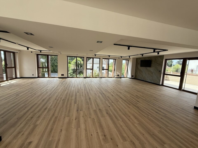 Location Bureaux ORLEANS (45000) - Photo 6