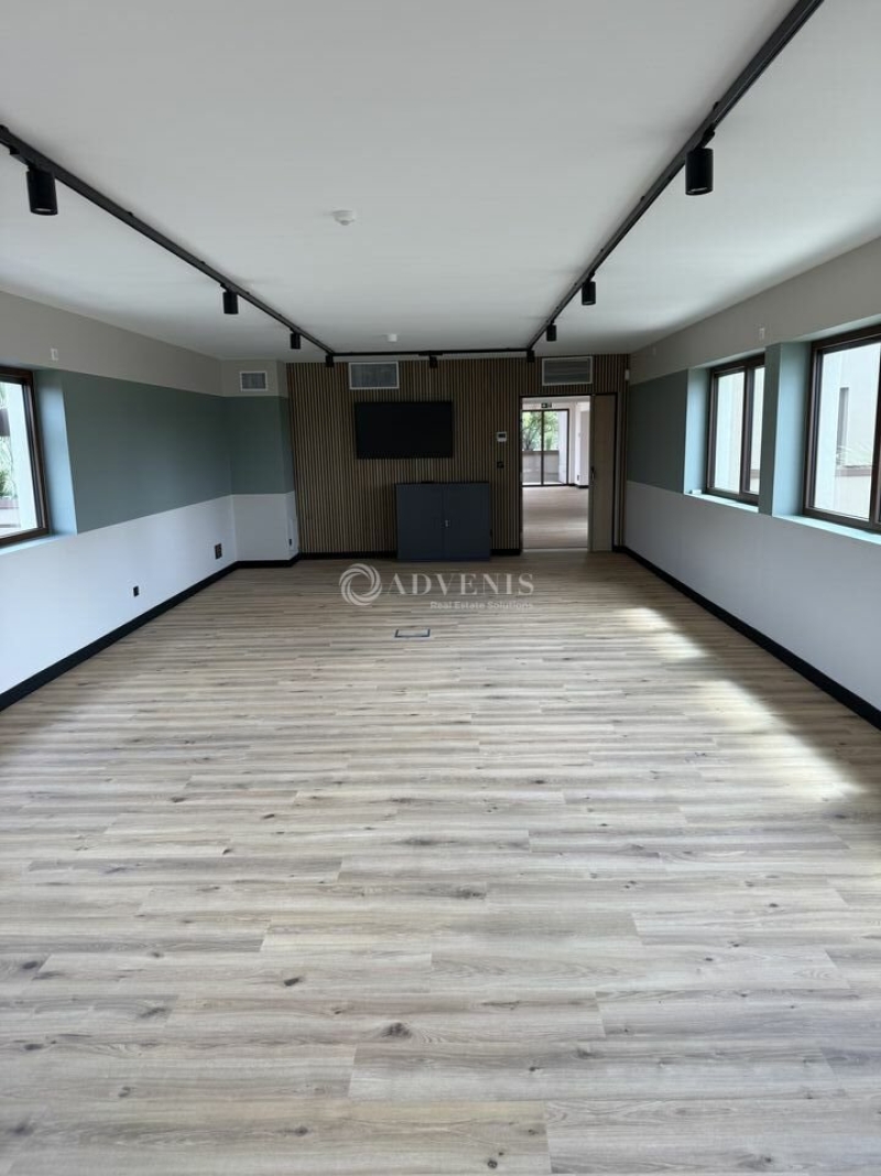 Location Bureaux ORLEANS (45000) - Photo 7