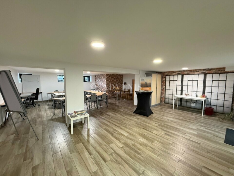 Location Bureaux SAINT JEAN DE BRAYE (45800) - Photo 5